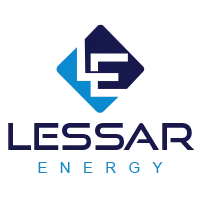 Lessar Energy