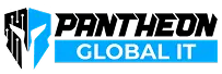 Pantheon Global IT
