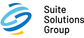 Suite Solutions Group